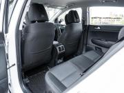 Kia Sportage IV Рестайлинг Ставрополь  - изображение 35