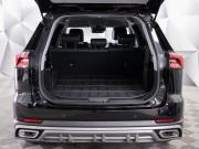 Chery Tiggo 8 Pro Max I Рестайлинг Ульяновск  - изображение 43