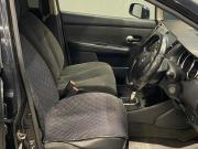Nissan Tiida I Красноярск  - изображение 26