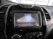 Renault Kaptur I Ростов-на-Дону  - изображение 36