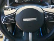 Haval F7x I Рестайлинг Стерлитамак  - изображение 22