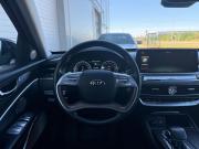 Kia K900 II Воронеж  - изображение 50