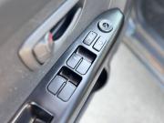 Kia Soul I Ижевск  - изображение 33