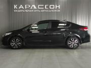 Kia Cerato III Рестайлинг (Classic) Пермь  - изображение 23