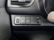 Kia Rio III Рестайлинг Тверь  - изображение 36