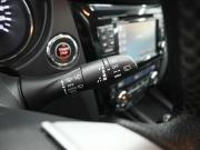 Nissan Qashqai II Ростов-на-Дону  - изображение 41