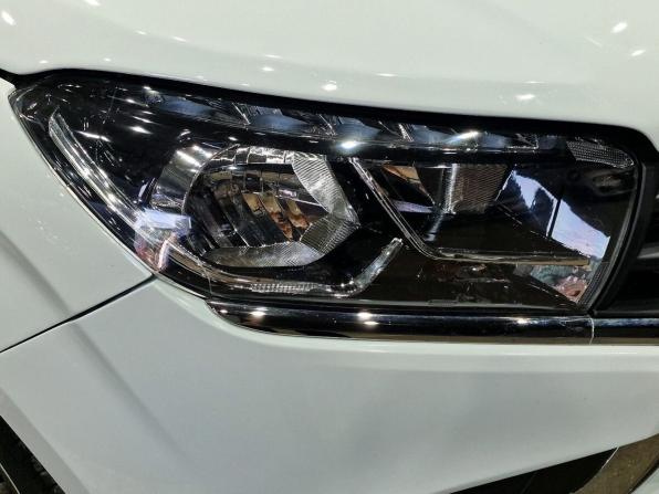 Lada (ВАЗ) XRAY I с пробегом 2021 года, цена 949 000 рублей, 76200 км, хэтчбек, Автокод Объявления