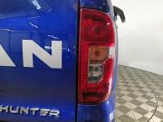 Changan Hunter I Архангельск  - изображение 30