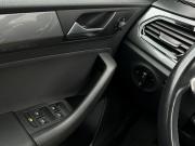 Volkswagen Polo VI Санкт-Петербург  - изображение 37