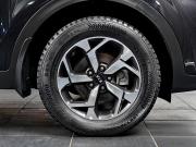 Kia Sportage IV Рестайлинг Москва  - изображение 49