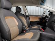 Kia Ceed II Рестайлинг Пермь  - изображение 53