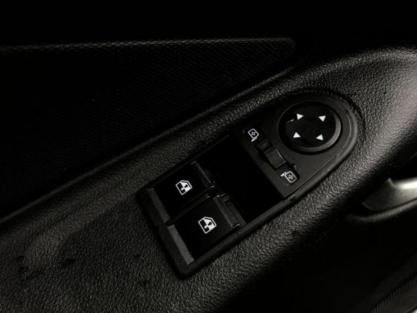 Lada (ВАЗ) Granta I Рестайлинг с пробегом 2024 года, цена 729 000 рублей, 42349 км, седан, Автокод Объявления