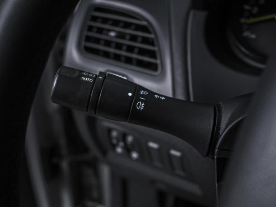 Renault Fluence I Ставрополь  - изображение 15