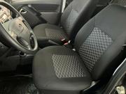 Lada (ВАЗ) Granta I Рестайлинг Нижнекамск  - изображение 26