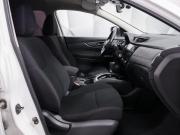 Nissan Qashqai II Рестайлинг Ульяновск  - изображение 32