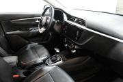 Kia Rio IV Рестайлинг Сургут  - изображение 38