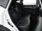 Haval F7 I Москва  - изображение 29