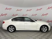 BMW 3 серии VI (F3x) Псков  - изображение 25