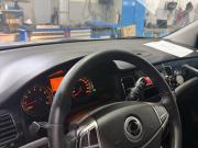 SsangYong Actyon II Санкт-Петербург  - изображение 10