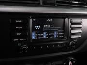 Kia Rio IV Минеральные Воды  - изображение 29