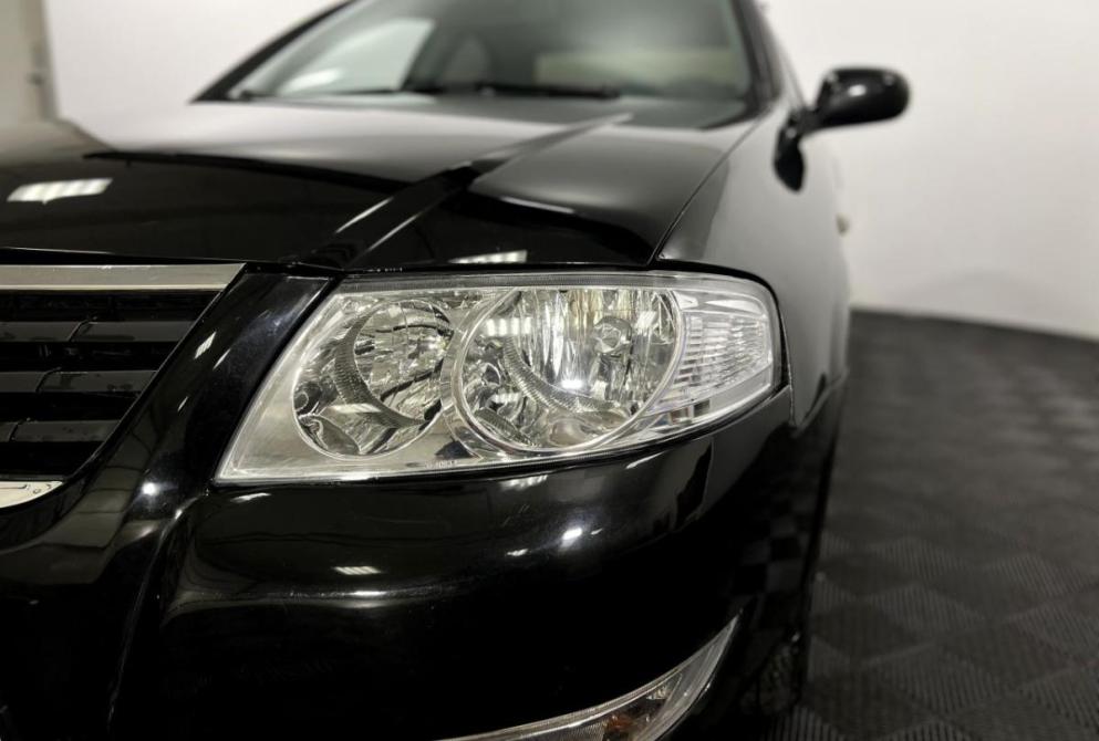Nissan Almera Classic I Нижний Новгород  - изображение 18