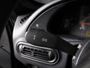 Lada (ВАЗ) Niva Travel I Минеральные Воды  - изображение 32