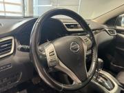 Nissan Qashqai II Екатеринбург  - изображение 45