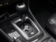 Mazda 6 III (GJ) Екатеринбург  - изображение 44
