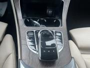 Mercedes-Benz GLC Coupe I (C253) Волгоград  - изображение 30
