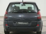 Renault Scenic II Рестайлинг Иваново  - изображение 21