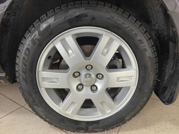 Ford Mondeo III Рестайлинг с пробегом 2006 года, цена 349 000 рублей, 305300 км, лифтбек, Автокод Объявления