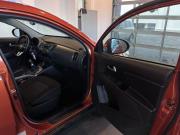 Kia Sportage III Рестайлинг Чебоксары  - изображение 64