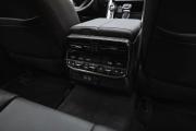 Toyota Land Cruiser 300 Series Москва  - изображение 39