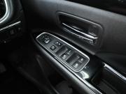Mitsubishi Outlander III Рестайлинг 2 Новороссийск  - изображение 46