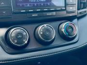 Toyota RAV4 IV (XA40) Рестайлинг Вологда  - изображение 36