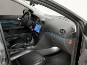 Ford Focus II Тула  - изображение 28