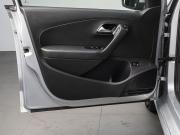 Volkswagen Polo V Тюмень  - изображение 32