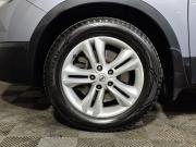 Nissan Qashqai+2 I Рестайлинг Москва  - изображение 29