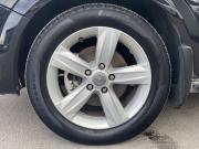 Opel Astra H Рестайлинг Липецк  - изображение 36