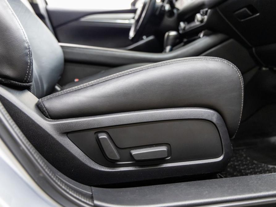 Mazda 6 III (GJ) Рестайлинг 2 Волгоград  - изображение 34