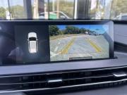 Chery Tiggo 7 Pro Max I Краснодар  - изображение 32