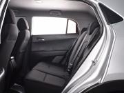 Hyundai Creta I Кемерово  - изображение 34
