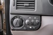 Lada (ВАЗ) Priora I Красноярск  - изображение 35