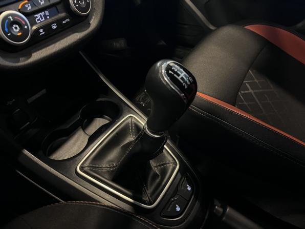 Lada (ВАЗ) Vesta I с пробегом 2019 года, цена 899 000 рублей, 169704 км, универсал, Автокод Объявления