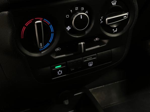 Lada (ВАЗ) Granta I Рестайлинг с пробегом 2019 года, цена 750 000 рублей, 50667 км, седан, Автокод Объявления