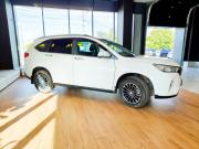 Haval M6 II Тула  - изображение 19