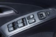 Hyundai ix35 I Новосибирск  - изображение 35