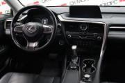 Lexus RX IV Сургут  - изображение 76