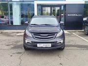 Kia Sportage III Москва  - изображение 17