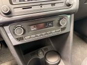 Volkswagen Polo V Рестайлинг Ростов-на-Дону  - изображение 45